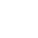 Career Support